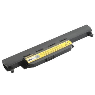 PATONA Aku Asus A32-K55 4400mAh 11,1V