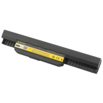 PATONA Aku Asus A32-K53 4400mAh 11,1V