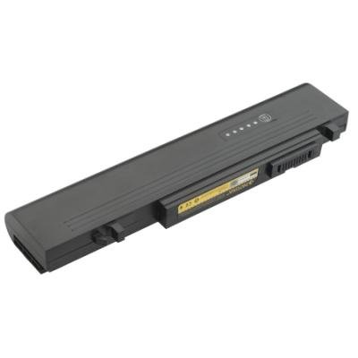 Baterie PATONA pro Dell 4400mAh