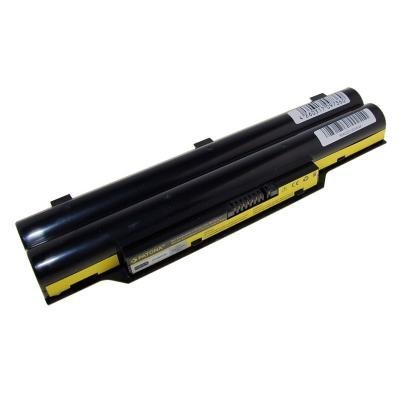 Baterie PATONA pro Fujitsu Siemens 4400 mAh