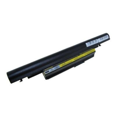 Baterie PATONA pro Acer 6600mAh