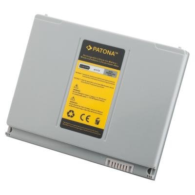 Baterie PATONA pro Apple 5600 mAh
