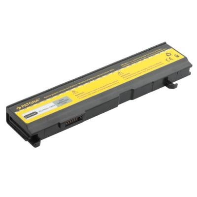 Baterie PATONA pro Toshiba 4400 mAh