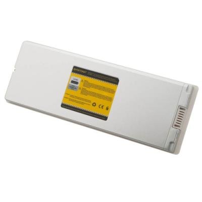 Baterie PATONA pro Apple 5000 mAh