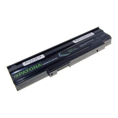 Baterie PATONA pro Acer 5200 mAh