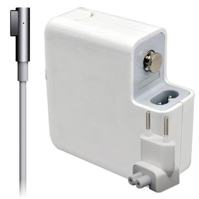 PATONA napájecí adaptér 14,5V/3,1A 45W Apple MacBook Air