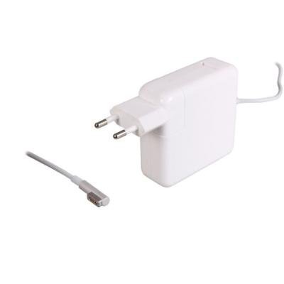 PATONA napájecí adaptér 16,5V/3,65A 60W Apple MacBook