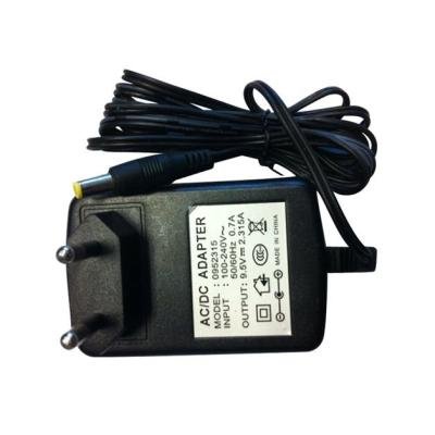 PATONA napájecí adaptér 9,5V/2,31A 22W 4.8x1.7mm ASUS EEE