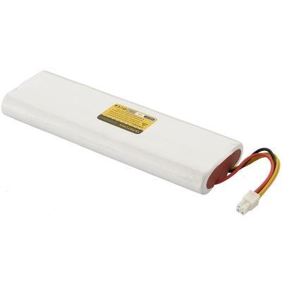 PATONA Aku Husqvarna 18V 3000mAh Ni-Mh