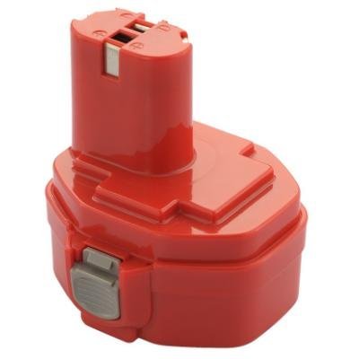 PATONA baterie pro Makita