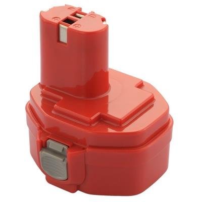 Baterie pro AKU nářadí