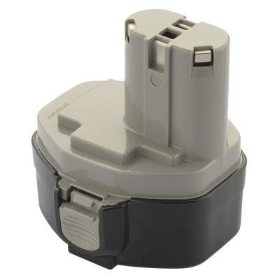 Baterie PATONA pro Makita