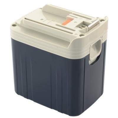 Baterie PATONA pro Makita