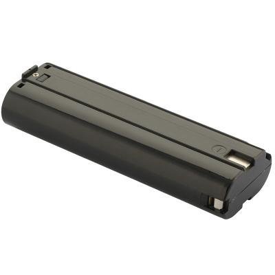 PATONA Aku Makita 7,2V 2100mAh Ni-MH