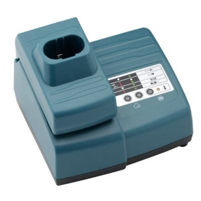 Nabíječka PATONA pro Makita DC9711