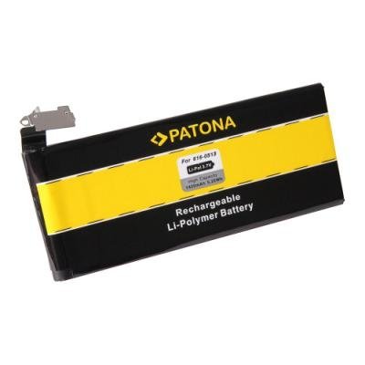 Baterie PATONA pro mobil iPhone 4/4G 1420mAh