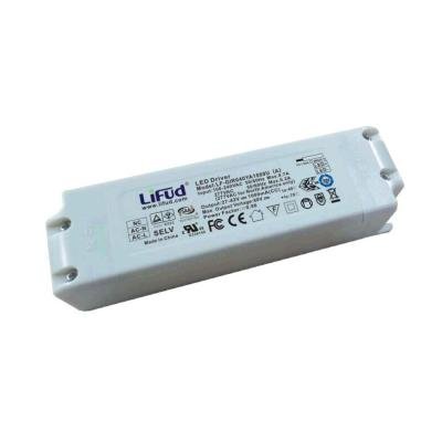 Napájecí zdroj IMMAX k LED panelu 36W