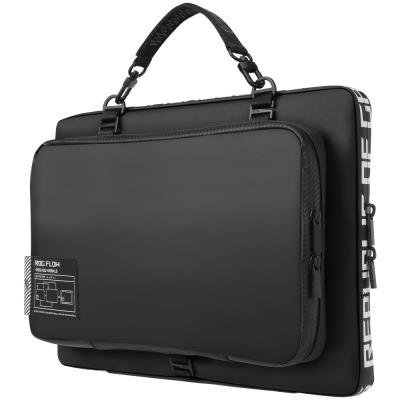 ASUS ROG Flow Sleeve 13,4"