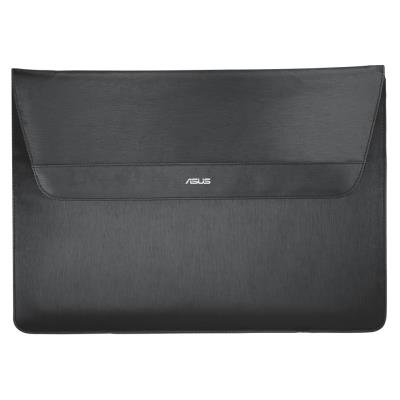 Pouzdra pro notebooky do 14,1"