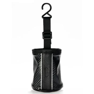 Batůžek REMAX CS-001