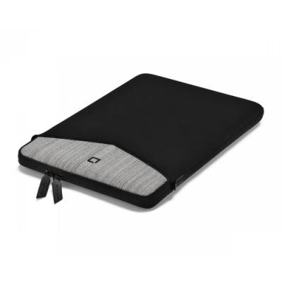 Pouzdro DICOTA Code Sleeve 13"