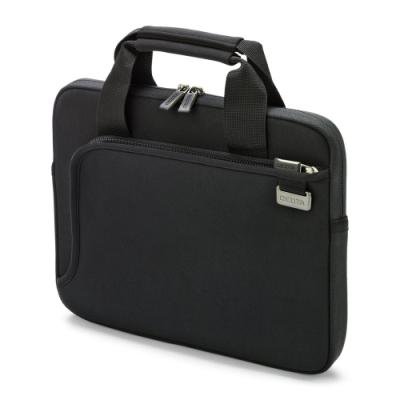Pouzdro DICOTA SmartSkin 15,6"