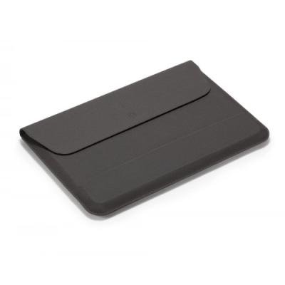 Pouzdro DICOTA Sleeve Stand II 8"