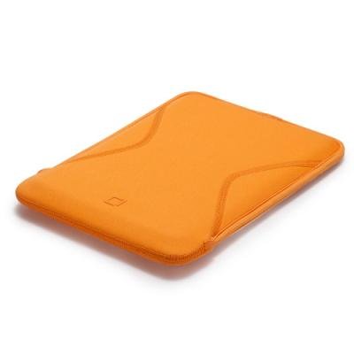 Pouzdro DICOTA Tab Case 8,9" oranžové