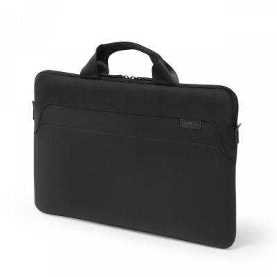 Pouzdro DICOTA Ultra Skin Plus PRO