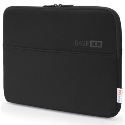 Pouzdro DICOTA Base XX S 15,6"