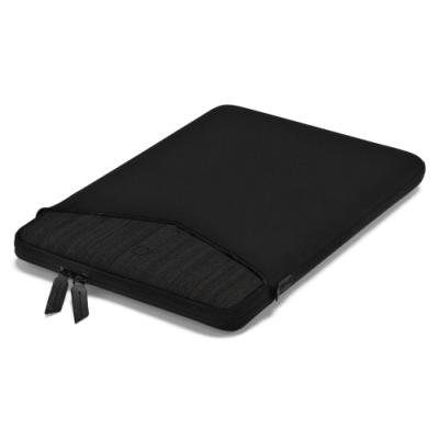 Pouzdro DICOTA Code Sleeve 15"