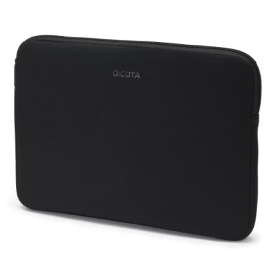 Pouzdro DICOTA Perfect Skin 13,3"