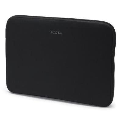 Pouzdro DICOTA Perfect Skin 14,1"