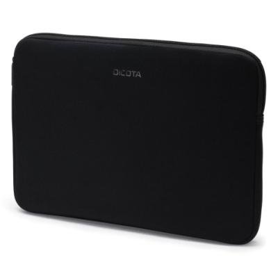 Pouzdro DICOTA Perfect Skin 17,3"