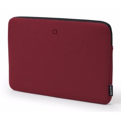 Pouzdro DICOTA Skin BASE 14,1"
