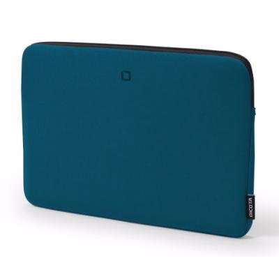 Pouzdro DICOTA Skin BASE 14,1"