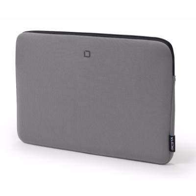 Pouzdro DICOTA Skin BASE 15,6"