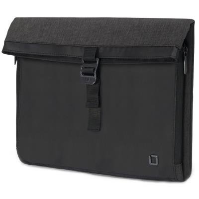DICOTA Skin Plus STYLE 11-12,5"
