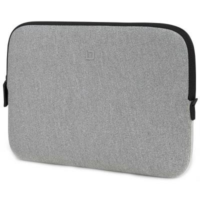 DICOTA Skin URBAN 12 světle šedé