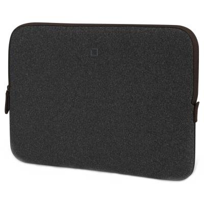 DICOTA Skin URBAN 16 tmavě šedé