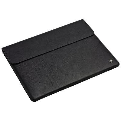 DICOTA Leather Case 10