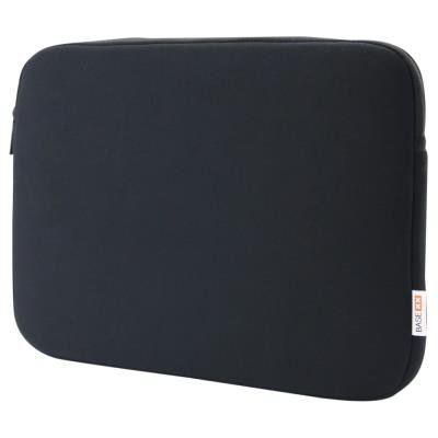 DICOTA Base XX 15"-15,6"