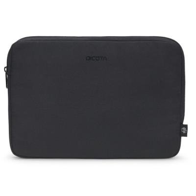 DICOTA Eco BASE 15,6"