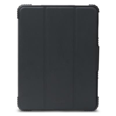 DICOTA Folio Case iPad 10,9-11"