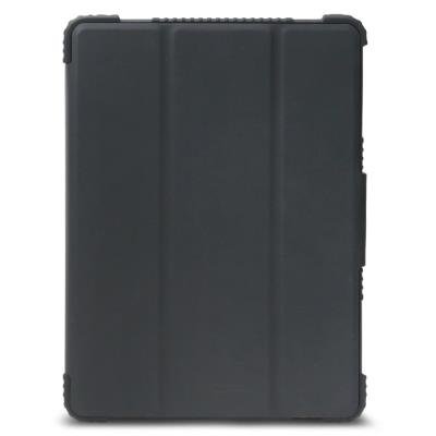 DICOTA Folio Case iPad 10,2"