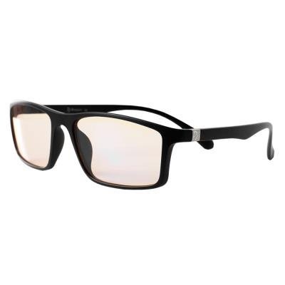 AROZZI gaming glasses VISIONE VX-200 Black