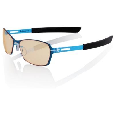 Brýle Arozzi VISIONE VX-500 modročerné