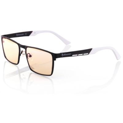 Brýle Arozzi VISIONE VX-800 černobílé 