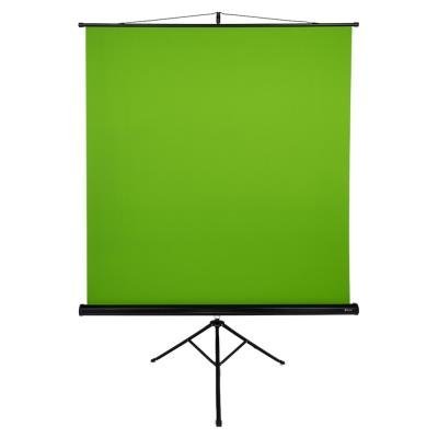 Arozzi Green Screen 90"