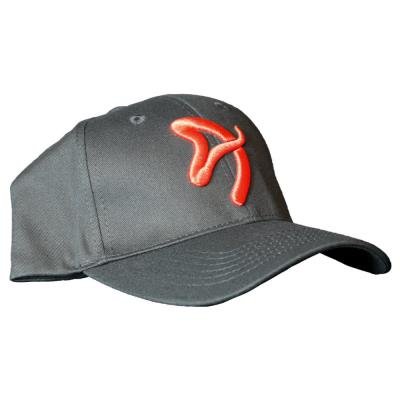 Kšiltovky a čepice